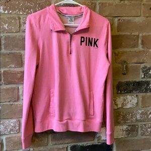 PINK Sweatshirt